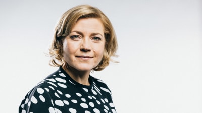 Henna Virkkunen