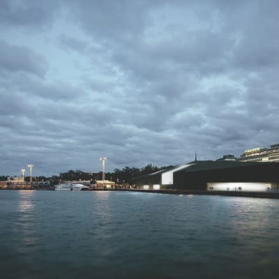 Guggenheimfinalist GH-5631681770