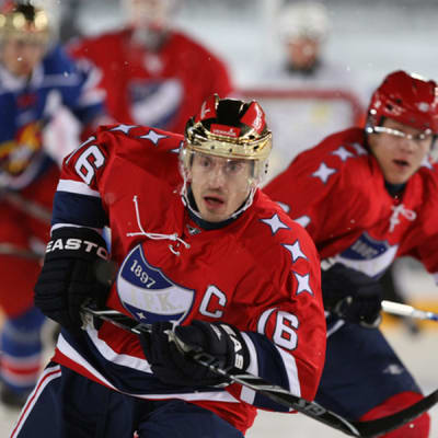 Ville Peltonen, HIFK
