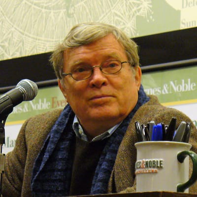 DA Pennebaker