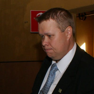 Sauli Isokoski