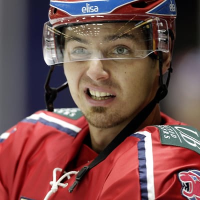 Tomas Zaborsky