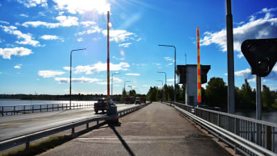 Pojoviksbron