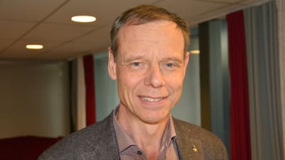 christer fuglesang,