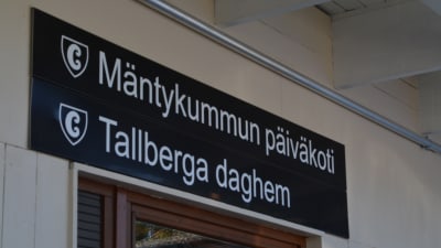 tallberga skylt