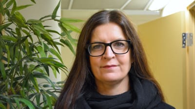 Micaela Röman