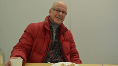 Rolf Gabrielsson