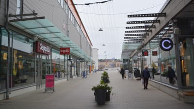 Borgå konstfabrik