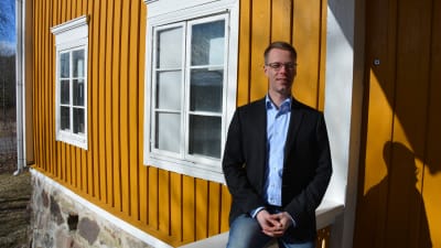 Vesa Rantala