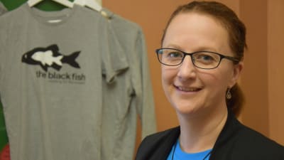 Bild av Emma Källqvist.