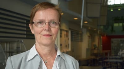 Tuula Putus.