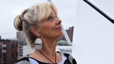 barbara savolainen