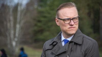 Jukka-Pekka Ujula