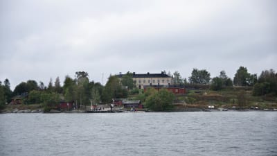 Stora Räntan