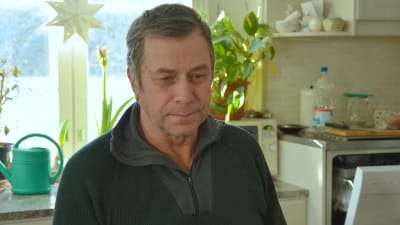 Bjarne Dahlén.
