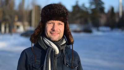 Tommi Lempinen
