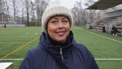 Teija Raninen