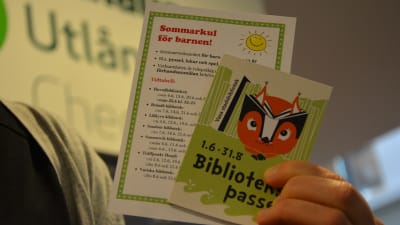 bibliotek