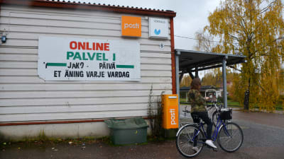 Affären i Hindhår.