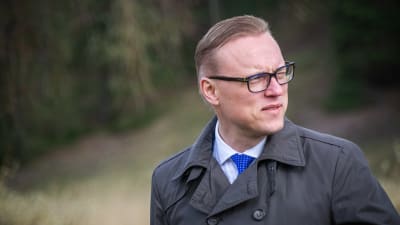 Jukka-Pekka Ujula