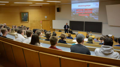 Åbo Akademi