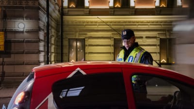 Aurabron i Åbo