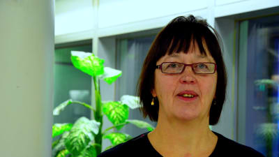 Gunilla Jusslin