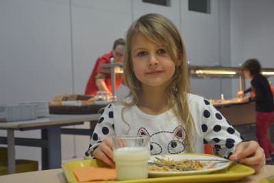 Mariel Röhr