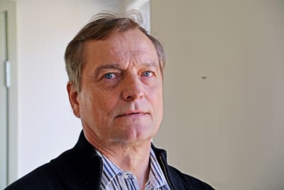 Kaj Lindqvist