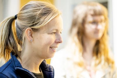 Laura Langh-Lagerlöf