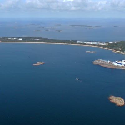 Hangö