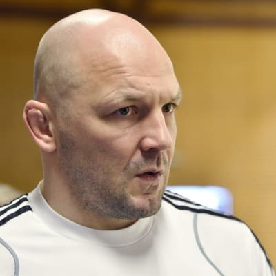 Marko Yli-Hannuksela