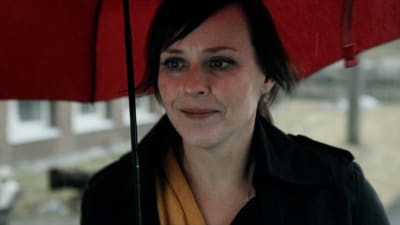 Leea Klemola, Kerron sinulle kaikenKerron sinulle kaiken