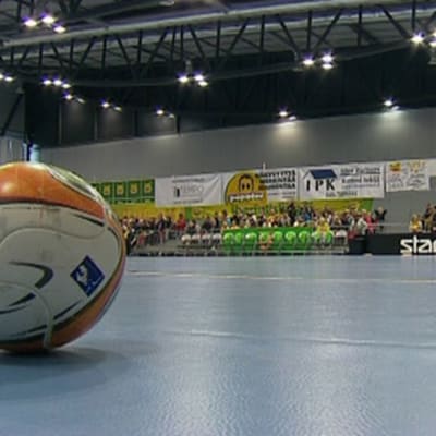 Futsal
