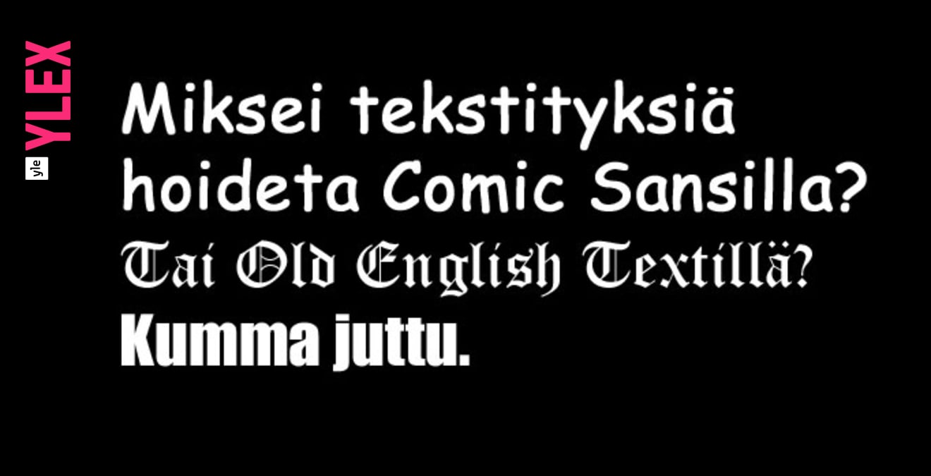 yle.fi
