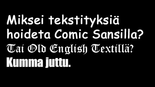 yle.fi