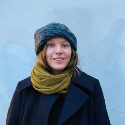 Pressbild Anna Antsalo