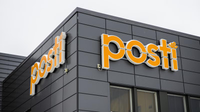 Oulun Postitus- ja lähetyspalvelu