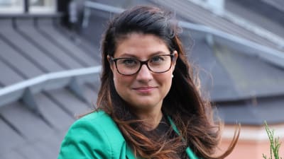 Christel Pynnönen