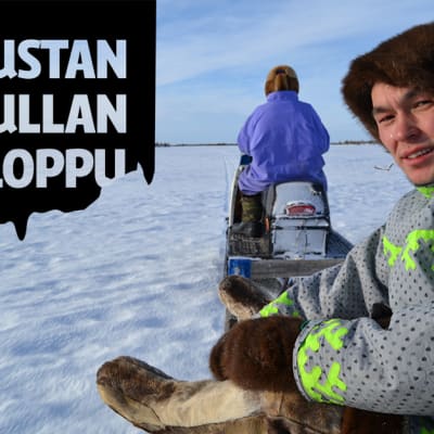 venäjän öljykentät