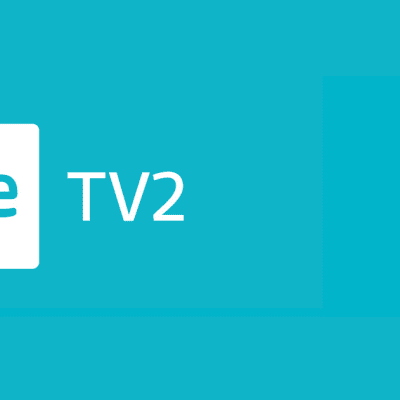 Yle TV2