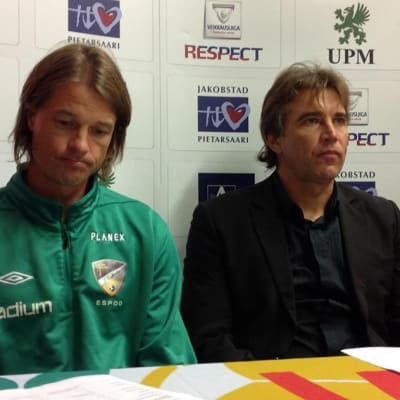 sport, fotboll