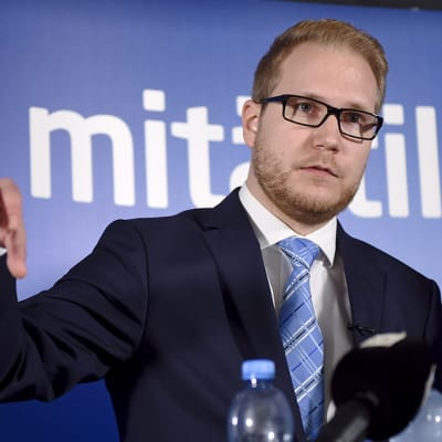 Olli Immonen