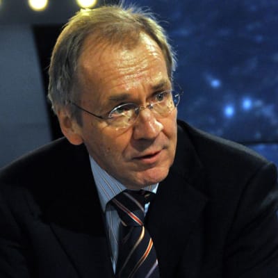 Martti Kuusela.