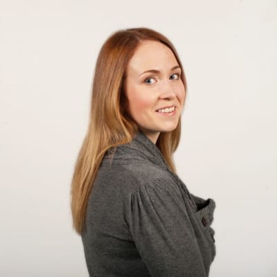 Hanna Lumme