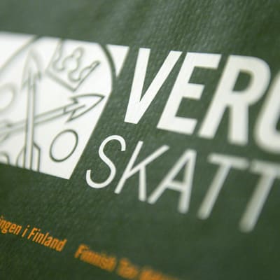 Veroviraston logo