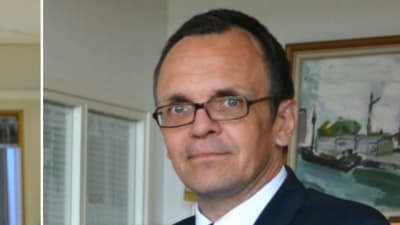 patrik nygren och thomas flemmich