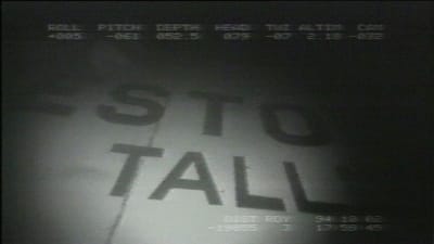 estoniakatastrofen