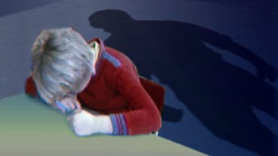 pedofil