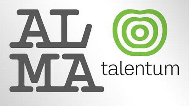 Talentum-ägare godtar inte Almas köpbud – Ekonomi – 